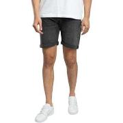 Korte Broek Jack &amp; Jones Rick originele denim short