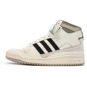 Lage Sneakers adidas -