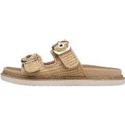 Sandalen Tamaris 259645