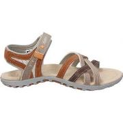 Sandalen Nicoboco CALERY 25