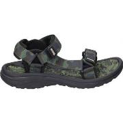 Sandalen MTNG 84660