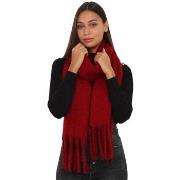 Sjaal La Modeuse 73626_P173738