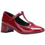 Pumps La Modeuse 73654_P173809