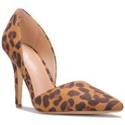 Pumps La Modeuse 74585_P176252
