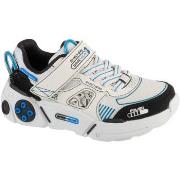 Lage Sneakers Skechers Gametronix 2.0