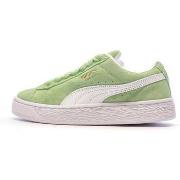 Lage Sneakers Puma -