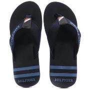Teenslippers Tommy Hilfiger -