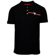 T-shirt Georges Rech GRP-3