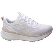 Lage Sneakers Skechers 144990