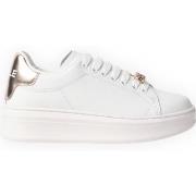 Sneakers GaËlle Paris GACAW01302MTFI0014 OR01
