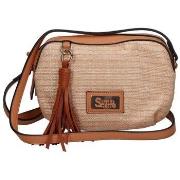 Schoenaccessoires Simosastre S1051