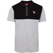 T-shirt Georges Rech GRP-1