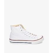 Sneakers Victoria 6500