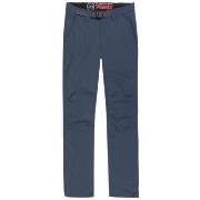Broeken Wrangler -