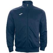Blazer Joma Gala