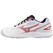 Voetbalschoenen Mizuno Stealth Star 2