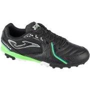 Voetbalschoenen Joma Dribling