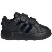 Sneakers adidas Star Wars Grand Court CF