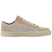 Sneakers Converse Cons One Star Pro Craft South Of Houston