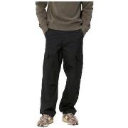 Broeken Carhartt Casual