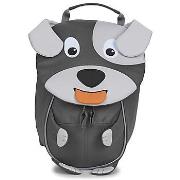 Rugzak Affenzahn DAVID DOG