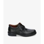 Nette Schoenen Luisetti 33652 ST