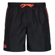 Zwembroek Sundek M420BDTA100 PERVIS