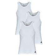 Top adidas ACTIVE FLEX COTTON Pack de 2