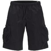 Korte Broek Jack &amp; Jones -