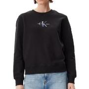 Sweater Calvin Klein Jeans -