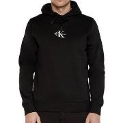 Sweater Calvin Klein Jeans -