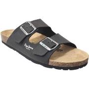 Slippers Pepe jeans Bio m Double