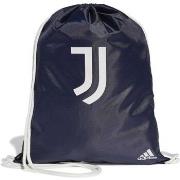 Sporttas adidas Juve Gs