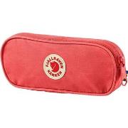 Telefoonhoesje Fjallraven -