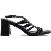 Sandalen D'angela DKO26135