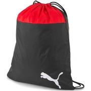 Sporttas Puma Teamgoal 23 Gym Sack
