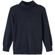 Sweater Name it -