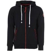 Sweater Degré Celsius CAUVY_XH__NOIR