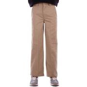 Cargobroek Dickies DK0A4YSE