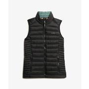 Donsjas Superdry Doudoune sans manches femme Fuji Lite
