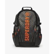 Rugzak Superdry Sac à dos femme Tarp AOP