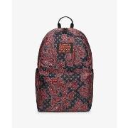 Rugzak Superdry Sac à dos imprimé femme Montana