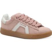 Lage Sneakers S.Oliver -
