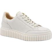 Lage Sneakers S.Oliver -