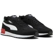 Lage Sneakers Puma -