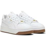 Lage Sneakers Puma -