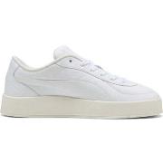 Lage Sneakers Puma -