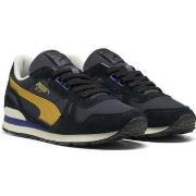 Lage Sneakers Puma -