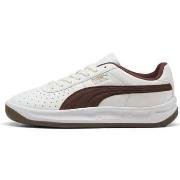 Lage Sneakers Puma -