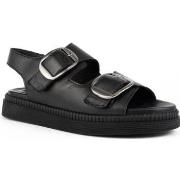 Sandalen Sergio Moretti -